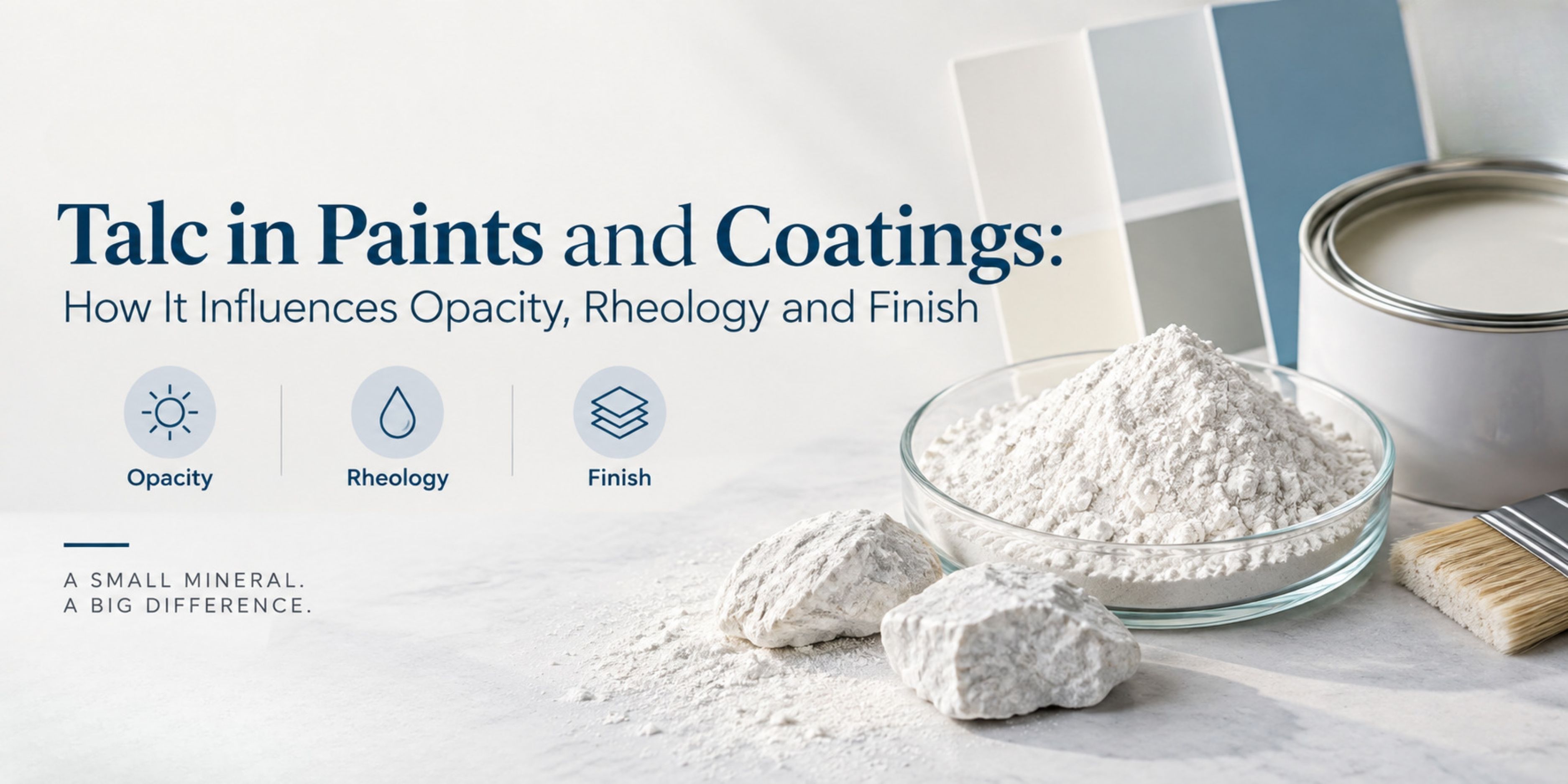 talc-in-paints-and-coatings